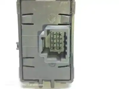 Автозапчасти б/у выключатель за dacia dokker stepway ссылки oem iam 251454664r  