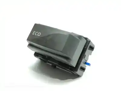 Автозапчастина б/у вимикач для dacia dokker stepway посилання на oem iam 251b41715r  