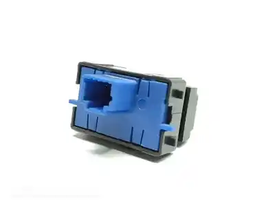 Автозапчастина б/у вимикач для dacia dokker stepway посилання на oem iam 251b41715r  