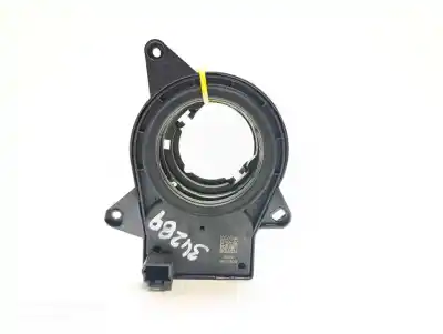 Автозапчасти б/у датчик за dacia dokker stepway ссылки oem iam 479457095r  