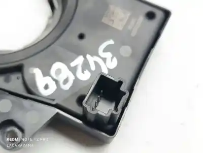 Автозапчасти б/у датчик за dacia dokker stepway ссылки oem iam 479457095r  