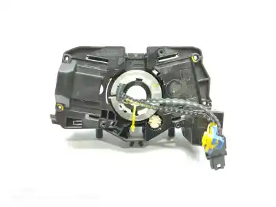 Автозапчастина б/у кільце піддушки безопасности для dacia dokker stepway посилання на oem iam 681726046r  