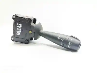 Автозапчастина б/у команда чистити для dacia dokker stepway посилання на oem iam 681726046r  