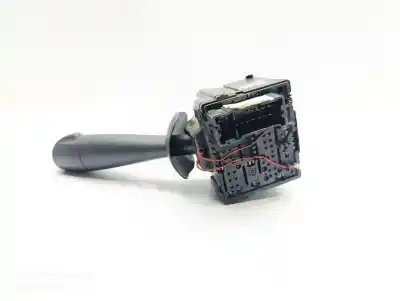 Автозапчастина б/у команда чистити для dacia dokker stepway посилання на oem iam 681726046r  