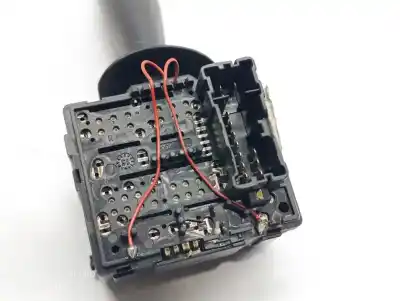 Автозапчастина б/у команда чистити для dacia dokker stepway посилання на oem iam 681726046r  