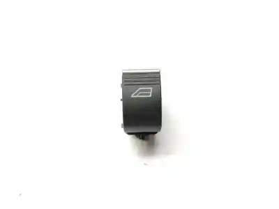Second-hand car spare part right front power window switch for ford focus iii 1.5 tdci oem iam references f1et14529aa