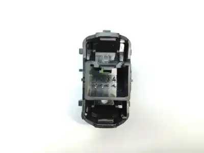 Second-hand car spare part right front power window switch for ford focus iii 1.5 tdci oem iam references f1et14529aa  