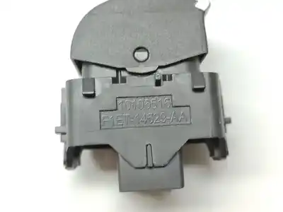 Second-hand car spare part right front power window switch for ford focus iii 1.5 tdci oem iam references f1et14529aa  
