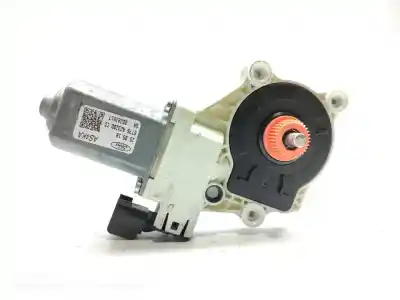 Автозапчасти б/у мотор стекла переднего правого за ford transit courier limited ссылки oem iam et76a23200cd