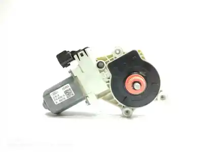 Автозапчасти б/у мотор переднего левого стекла за ford transit courier limited ссылки oem iam et76a23201cd