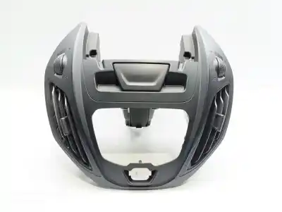 Автозапчасти б/у аэрационная решетка за ford transit courier limited ссылки oem iam et76r014l21acw