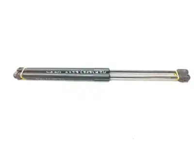 Second-hand car spare part tailgate gas strut for mercedes-benz clase e (w212) familiar e 200 bluetec (212.206) oem iam references a2127400045