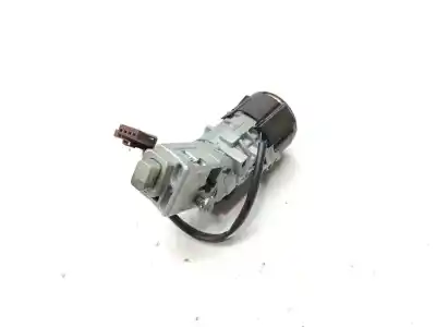 Second-hand car spare part ignition switch for citroen c4 lim. exclusive oem iam references 9663123380  