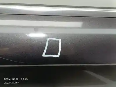 Автозапчасти б/у дверь передняя правая за audi a4 avant (8e) 2.0 tdi ссылки oem iam 8e0831052j  