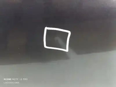 Автозапчасти б/у дверь передняя правая за audi a4 avant (8e) 2.0 tdi ссылки oem iam 8e0831052j  