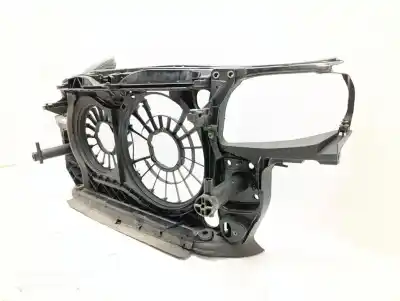 Second-hand car spare part front panel for audi a4 avant (8e) 2.0 tdi oem iam references 8e0805594e  