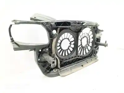 Second-hand car spare part front panel for audi a4 avant (8e) 2.0 tdi oem iam references 8e0805594e  