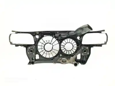 Second-hand car spare part front panel for audi a4 avant (8e) 2.0 tdi oem iam references 8e0805594e  