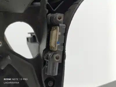Second-hand car spare part front panel for audi a4 avant (8e) 2.0 tdi oem iam references 8e0805594e  