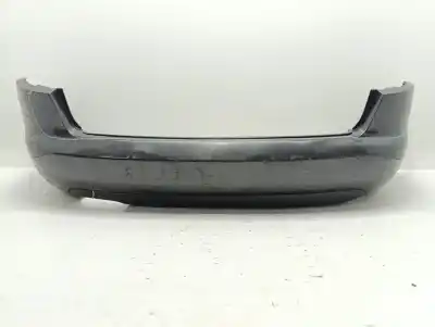 Pezzo di ricambio per auto di seconda mano PARAURTI POSTERIORE per AUDI A4 AVANT (8E)  Riferimenti OEM IAM 8E9807303  