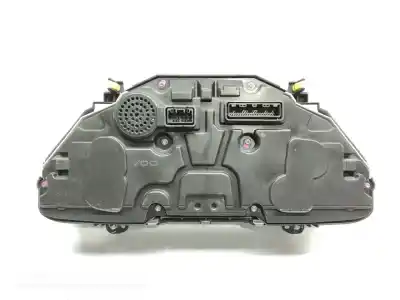 Peça sobressalente para automóvel em segunda mão quadrante por toyota auris hybrid business referências oem iam 83800f2e60  