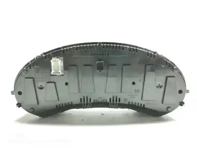 Peça sobressalente para automóvel em segunda mão quadrante por citroen c4 lim. exclusive referências oem iam 9676963180  