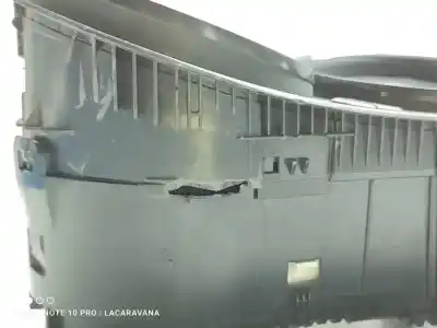 Peça sobressalente para automóvel em segunda mão quadrante por citroen c4 lim. exclusive referências oem iam 9676963180  