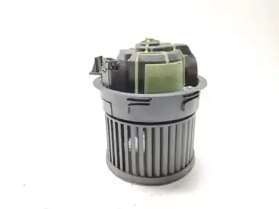 Second-hand car spare part heating fan for citroen c4 lim. exclusive oem iam references 6441cz