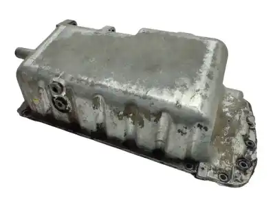 Gebrauchtes Autoersatzteil SUMPF zum CITROEN JUMPY I (U6U_)  OEM-IAM-Referenzen 9631283080  