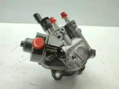 Second-hand car spare part injection pump for bmw x3 (e83) 2.0d oem iam references 8510865  