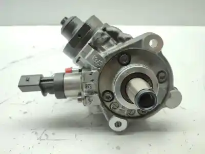 Second-hand car spare part injection pump for bmw x3 (e83) 2.0d oem iam references 8510865  