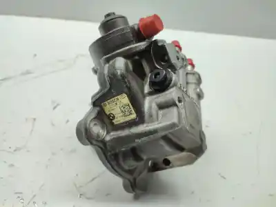 Second-hand car spare part injection pump for bmw x3 (e83) 2.0d oem iam references 8510865  