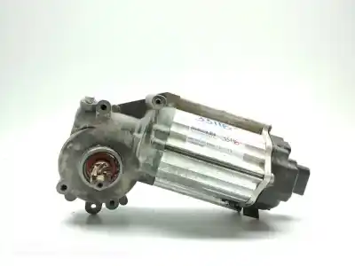 Second-hand car spare part STEERING RACK for SEAT LEON (1P1)  OEM IAM references 1K0909144M  