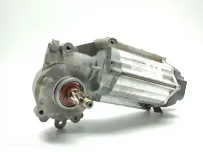 Peça sobressalente para automóvel em segunda mão caixa de direção por seat leon (1p1) emocion referências oem iam 1k0909144m  