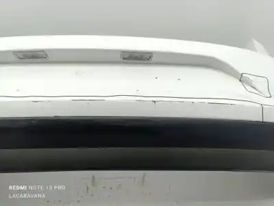İkinci el araba yedek parçası  için SEAT LEON ST (5F8)  OEM IAM referansları 5F9807421H  