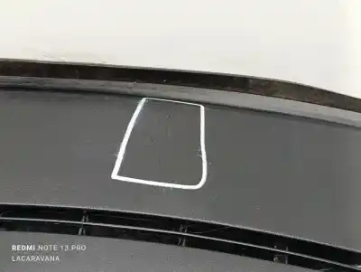 Peça sobressalente para automóvel em segunda mão kit airbag por citroen c3 tonic referências oem iam 96710277zd  