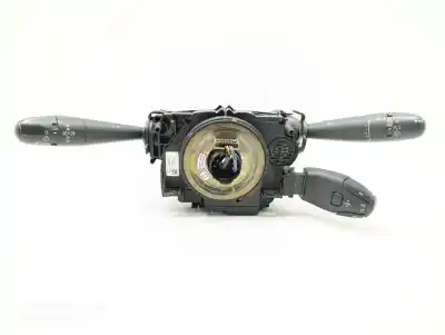 Peça sobressalente para automóvel em segunda mão kit airbag por citroen c3 tonic referências oem iam 96710277zd  