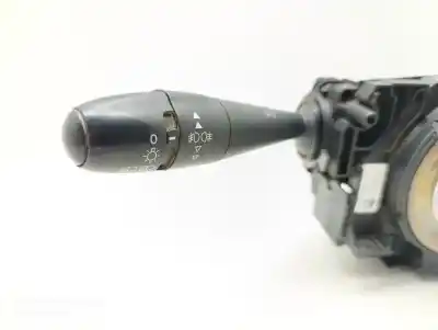 Peça sobressalente para automóvel em segunda mão kit airbag por citroen c3 tonic referências oem iam 96710277zd  