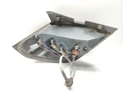 Second-hand car spare part right tailgate light for opel antara cosmo 4x4 oem iam references 96673816  