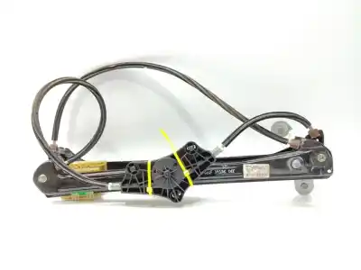 Pièce détachée automobile d'occasion léve glace avant gauche pour volkswagen golf vii lim. gtd bluemotion références oem iam 5g3837461h