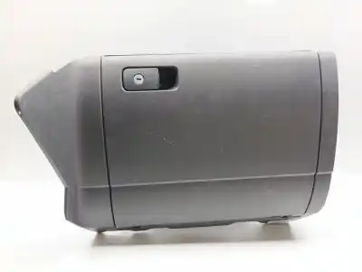 Pièce détachée automobile d'occasion boite à gants pour volkswagen golf vii lim. gtd bluemotion références oem iam 5g1857097