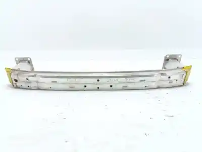 Pezzo di ricambio per auto di seconda mano rinforzo paraurti anteriore per peugeot 308 active riferimenti oem iam 9677364180