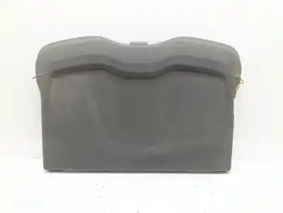 İkinci el araba yedek parçası arka tepsi için volvo v40 momentum oem iam referansları 31291021