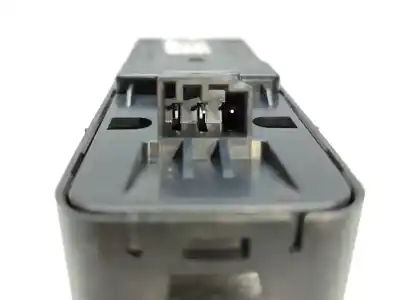 Second-hand car spare part left front power window switch for volvo v40 momentum oem iam references 31334567  