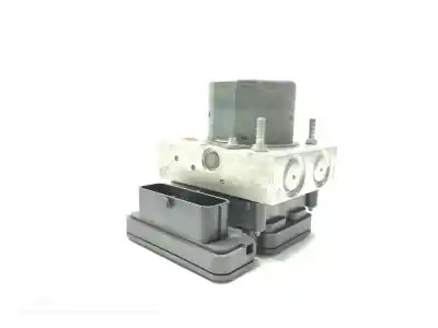 Peça sobressalente para automóvel em segunda mão abs por ford transit custom kasten 260 l1 ambiente referências oem iam gk212c405ah