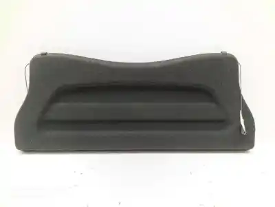 Peça sobressalente para automóvel em segunda mão CHAPELEIRA por RENAULT CLIO IV  Referências OEM IAM 794209633R  