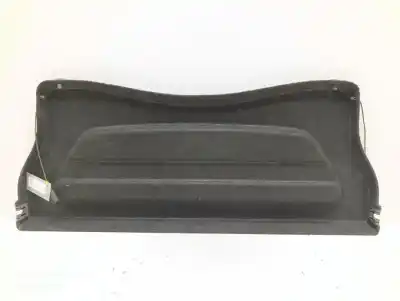 Peça sobressalente para automóvel em segunda mão chapeleira por renault clio iv business referências oem iam 794209633r  