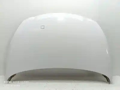 Gebrauchtes Autoersatzteil motorhaube zum hyundai i40 gls bluedrive / bluedrive oem-iam-referenzen 664003z000