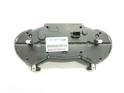 Автозапчасти б/у приборная доска за ford kuga (cbs) trend ссылки oem iam dv4t10849cla  
