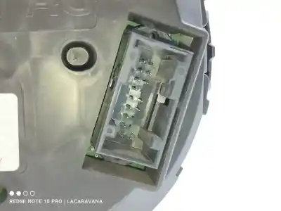 Автозапчасти б/у приборная доска за seat leon (5f1) 1.4 tsi ссылки oem iam 5f0920861 Автозапчасти б/у приборная доска за seat leon (5f1) 1.4 tsi ссылки oem iam 5f0920861